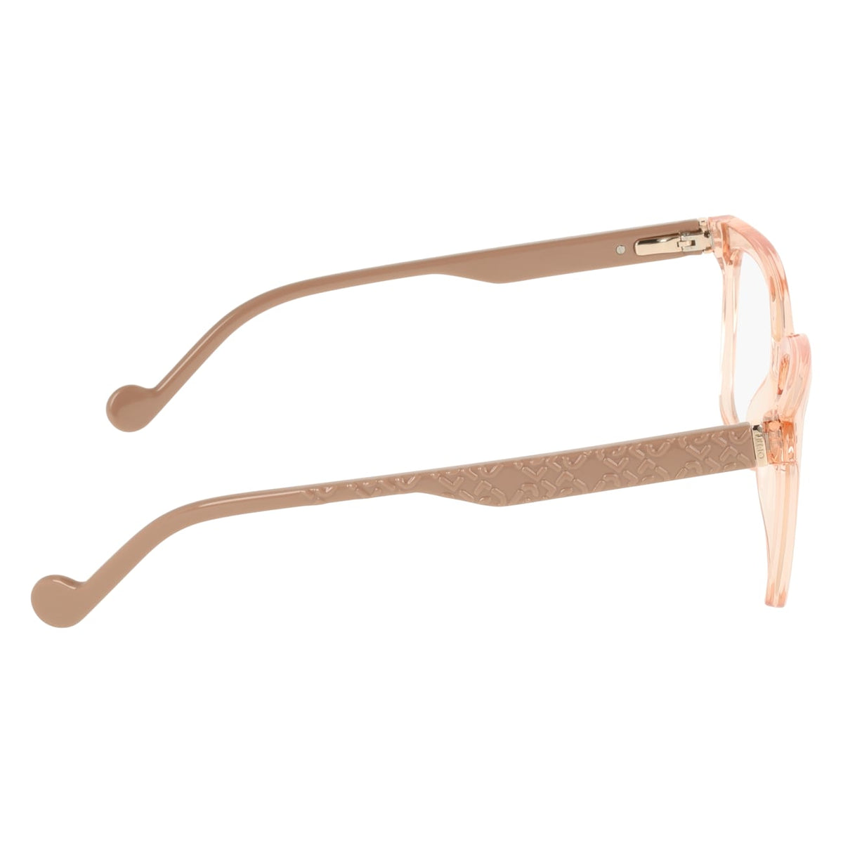 Gafas Graduadas Liu Jo LJ2767 272 53 16