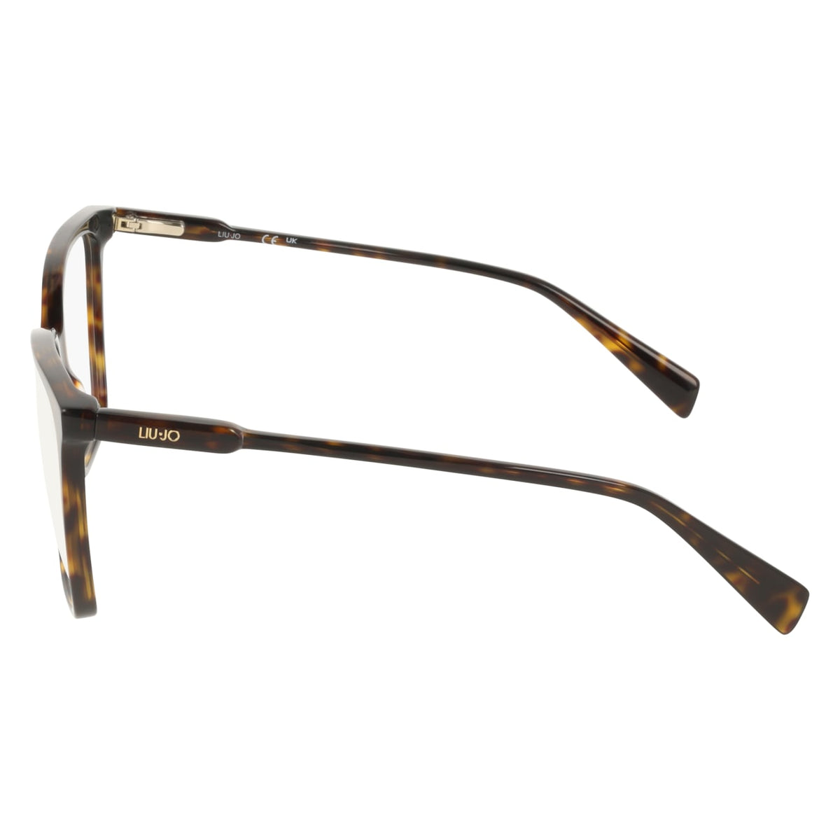 Prescription Glasses Liu Jo LJ2830 240 52 / 55 16