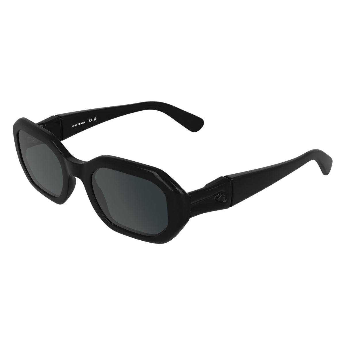 Gafas de Sol Longchamp LO794S 001 52 23