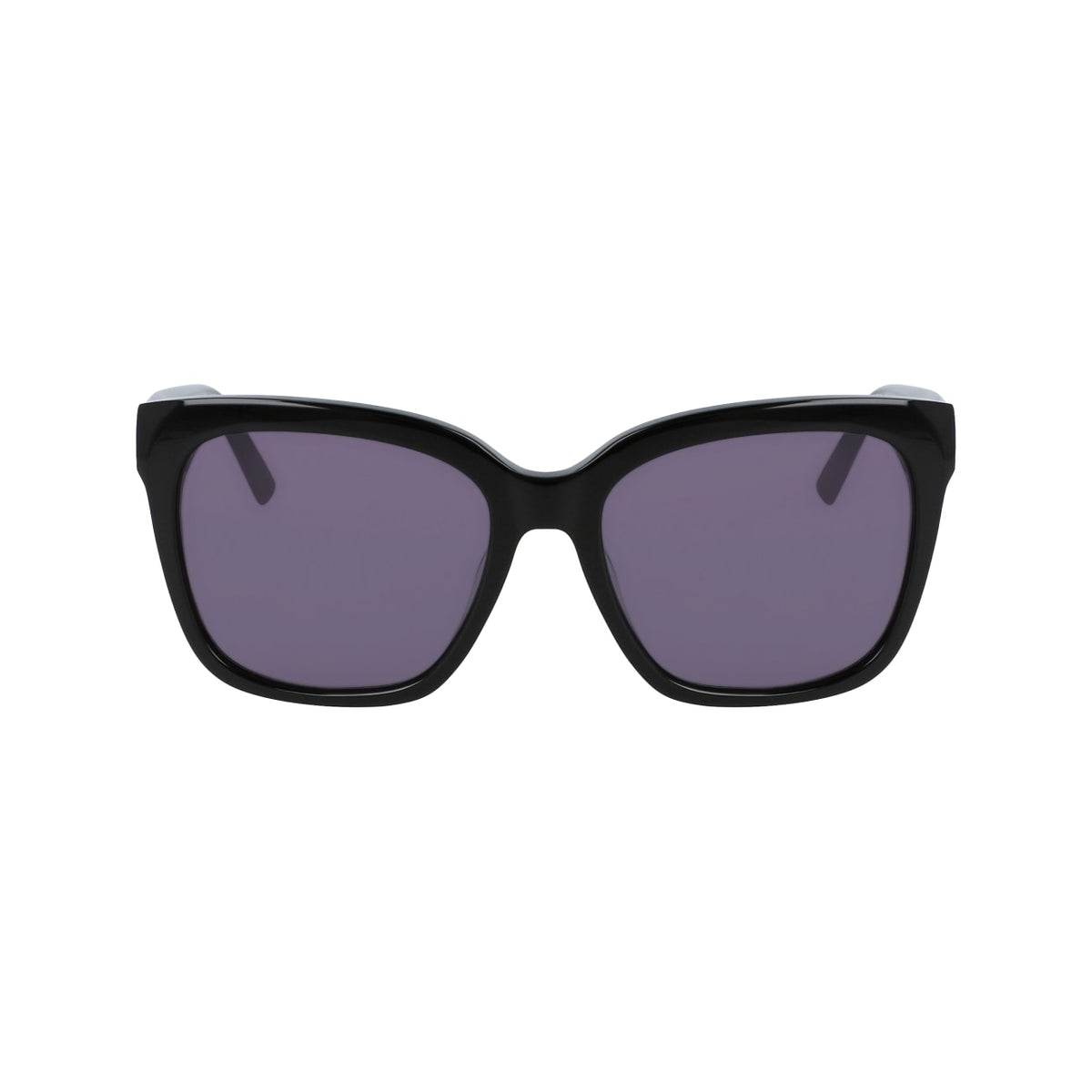 Gafas de Sol Dkny DK534S 001 56.1 18
