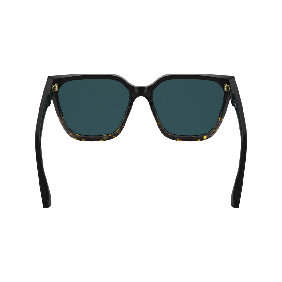 Sunglasses Calvin Klein (Ck) CK25500S 006 57 16