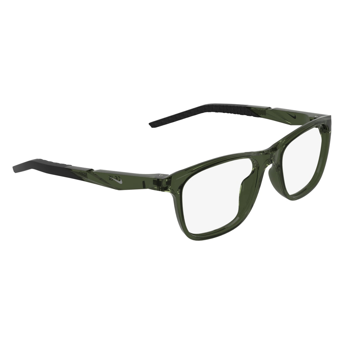 Gafas Graduadas Nike NIKE 5103 315 50 / 52 17