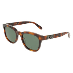 Sunglasses Ferragamo SF2107S 240 54 21