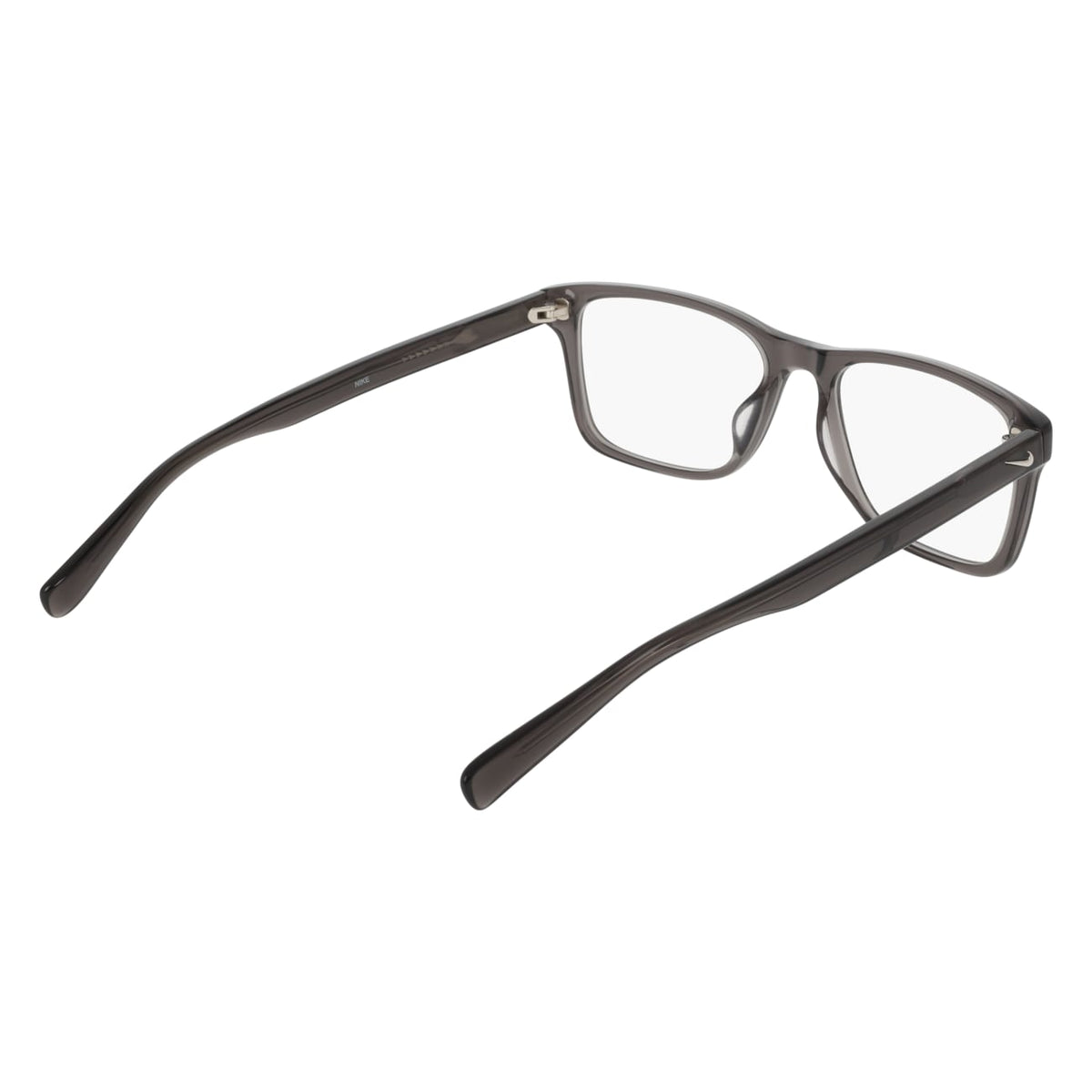 Gafas Graduadas Nike NIKE 1000Y 034 52 / 54 17