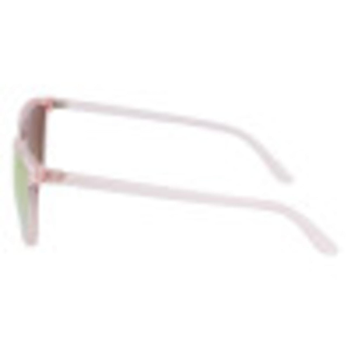 Gafas de Sol Nautica N2243S 662 56 18