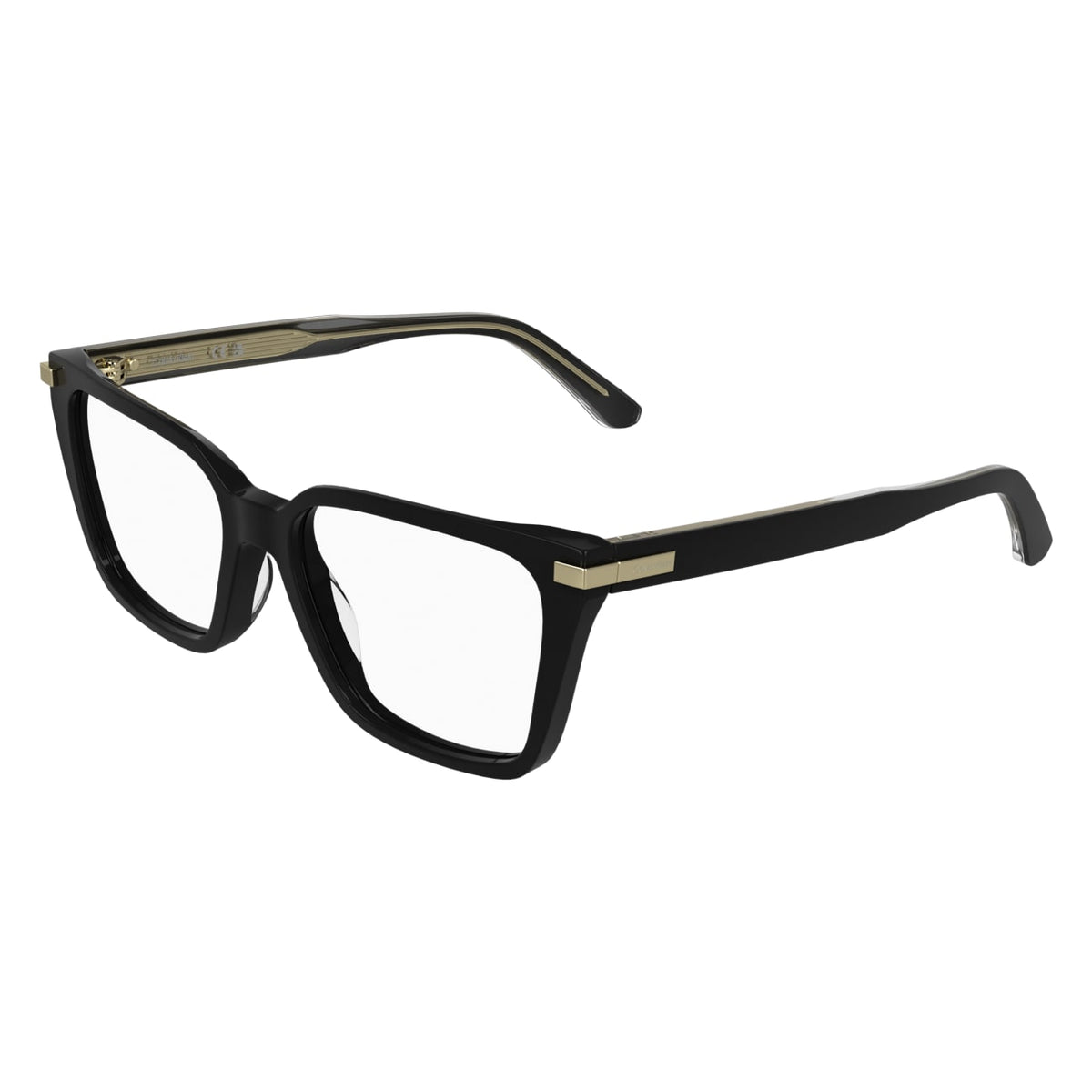 Gafas Graduadas Calvin Klein (Ck) CK26515 001 54 17