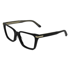 Gafas Graduadas Calvin Klein (Ck) CK26515 001 54 17