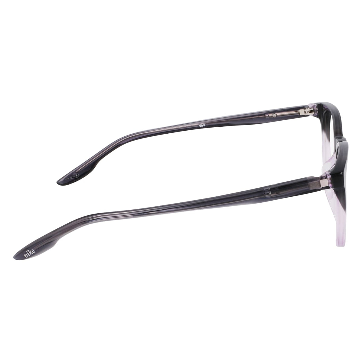 Prescription Glasses Nike NIKE 5057 025 47 17