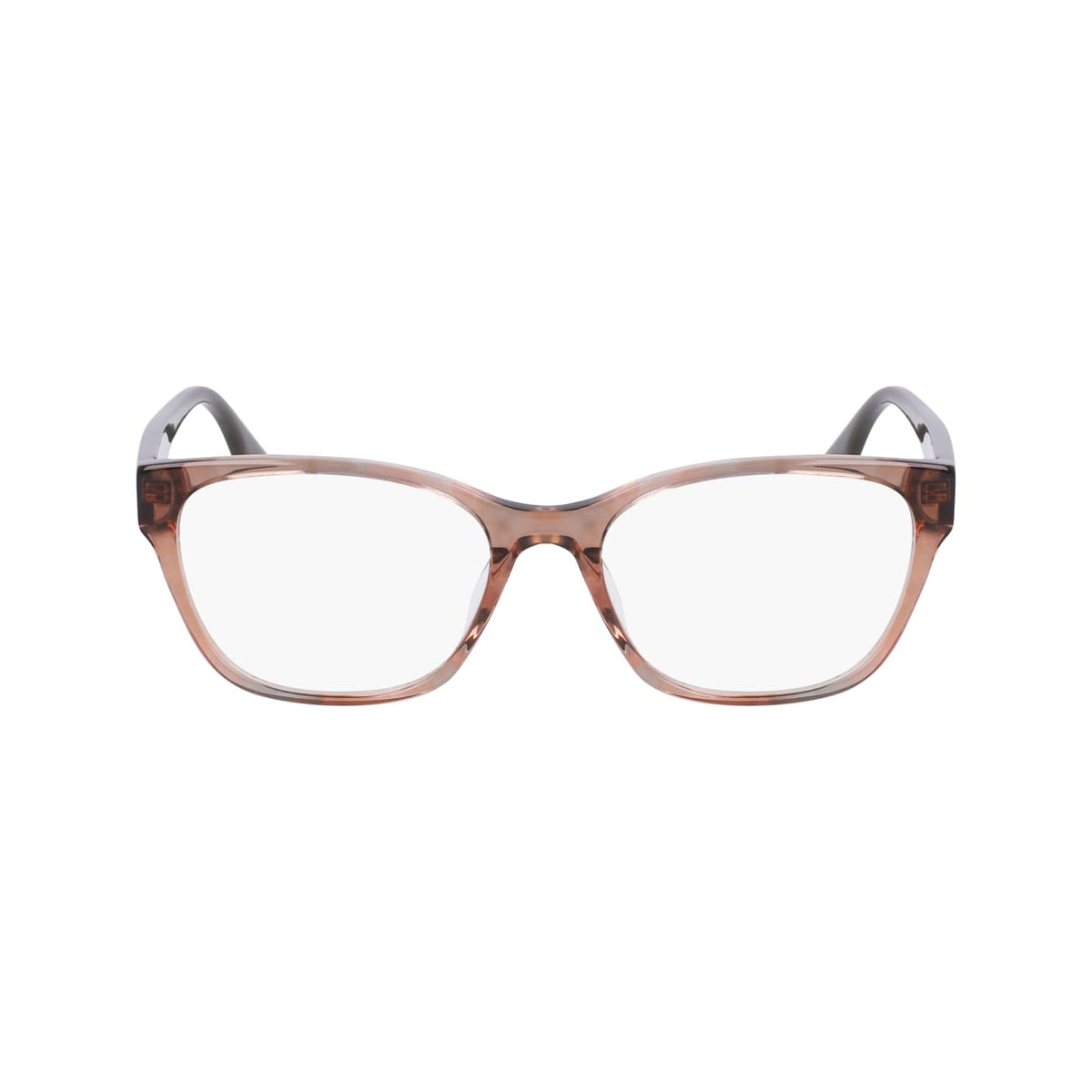 Gafas Graduadas Converse CV5064 281 53 17