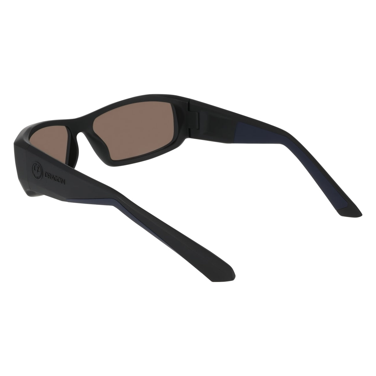 Gafas de Sol Dragon DR VALE LL ION 003 60 16