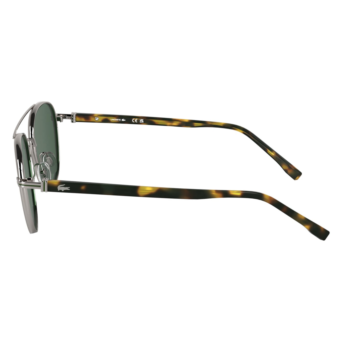 Sunglasses Lacoste L271S 033 54 20