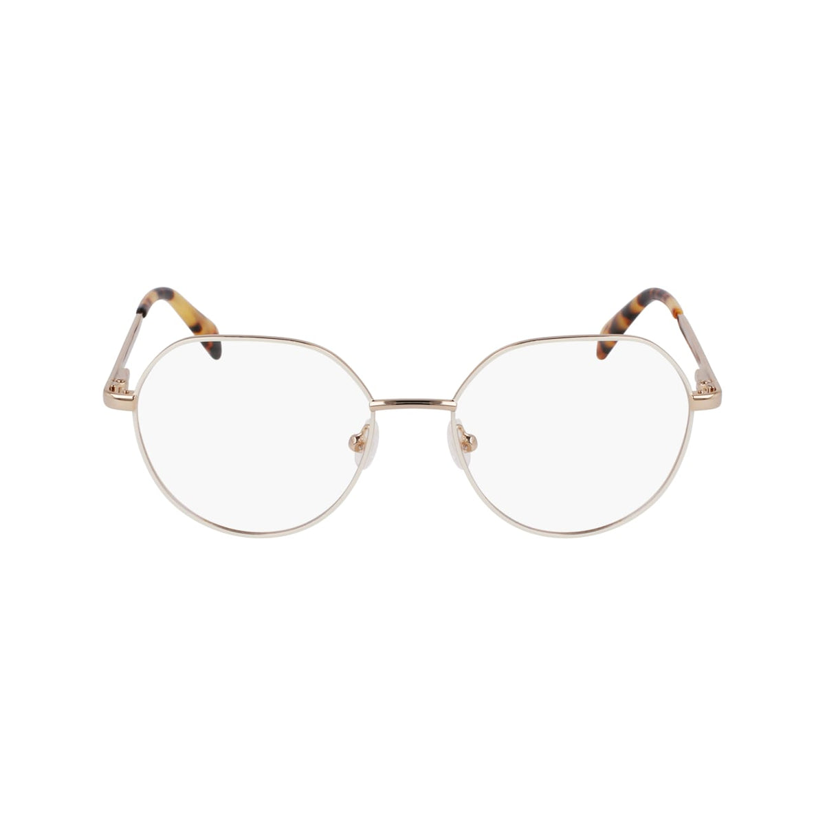 Prescription Glasses Liu Jo LJ2175 722 51 18