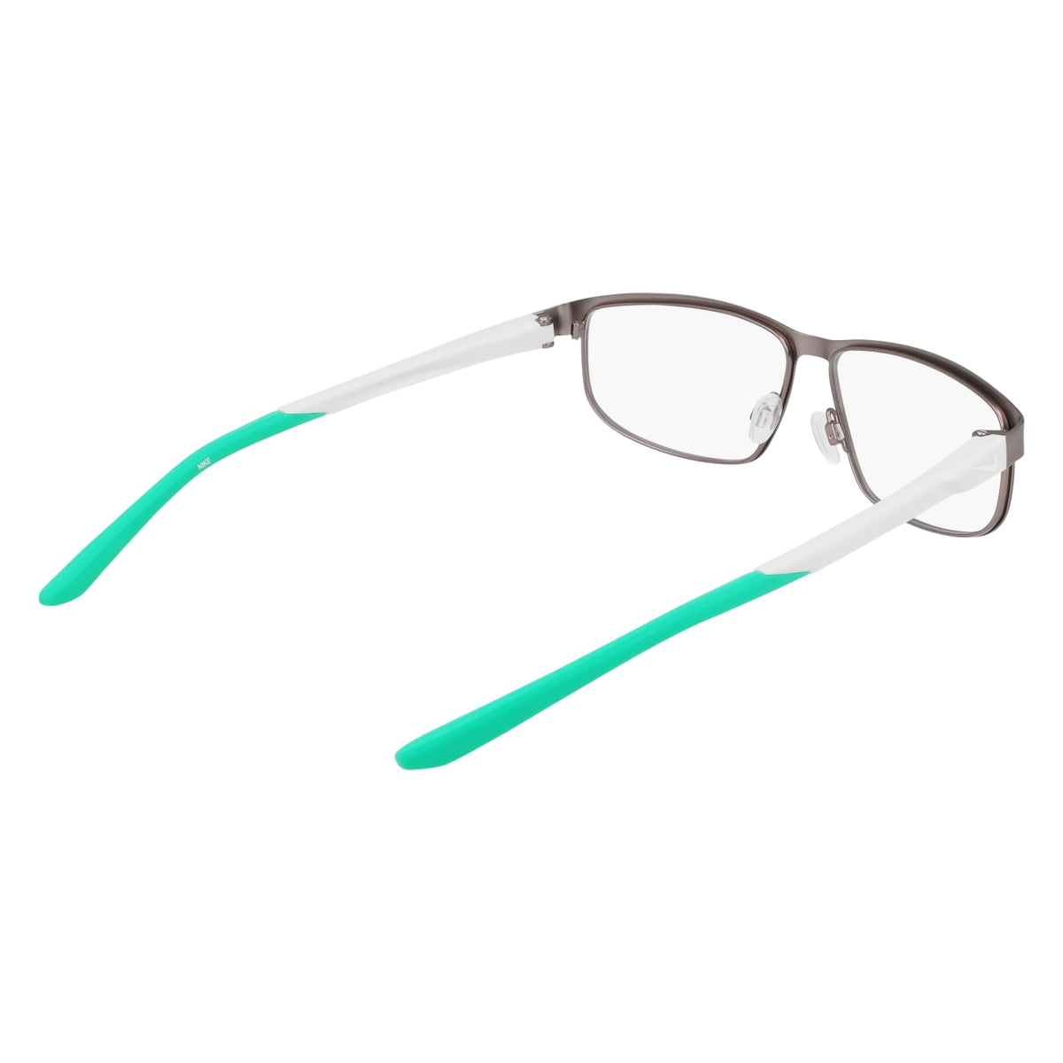 Gafas Graduadas Nike NIKE 8157 070 56 12