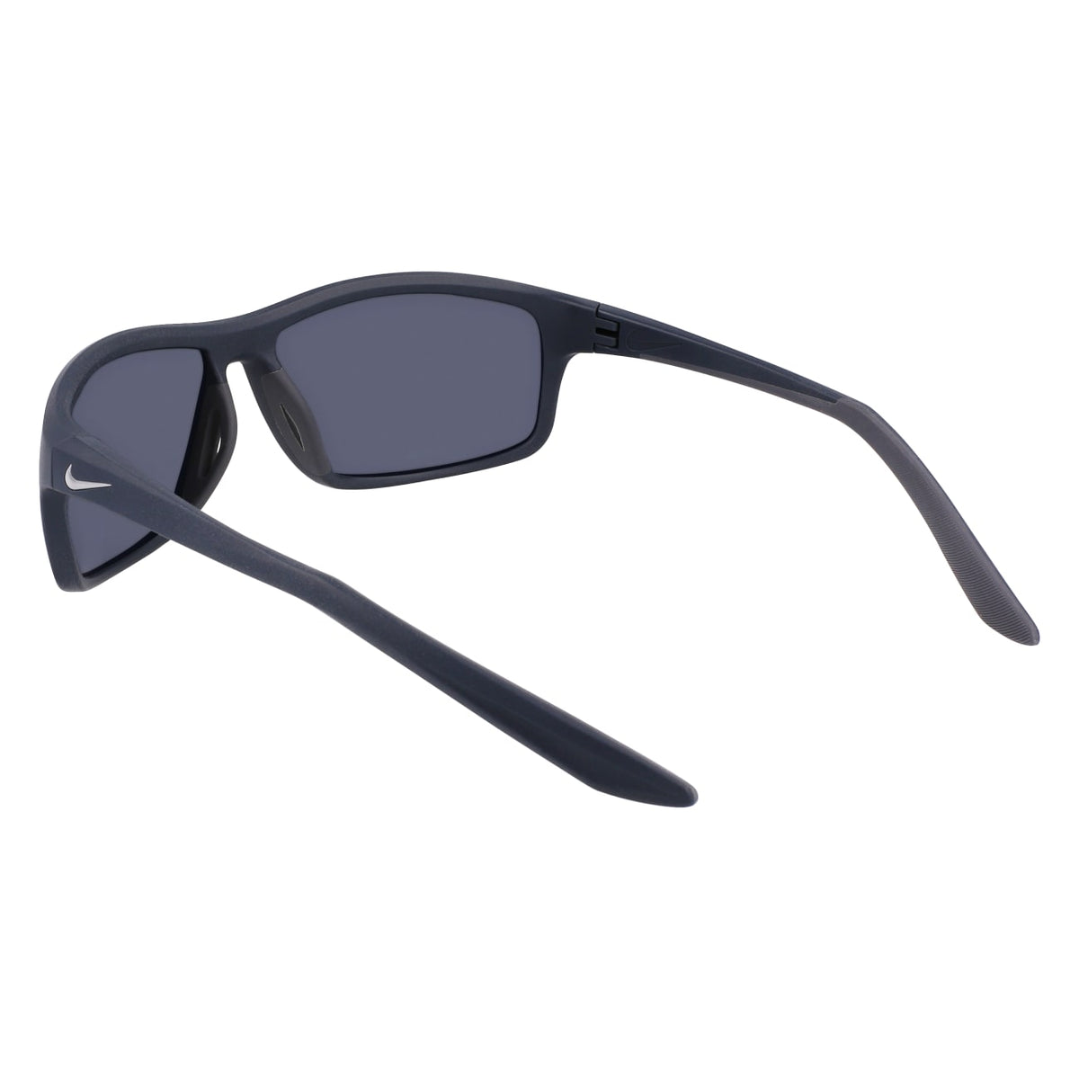Gafas de Sol Nike NIKE ADRENALINE 22 DV2372 022 64 15