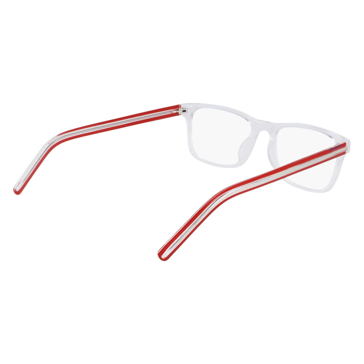 Gafas Graduadas Converse CV5027Y 970 51 17