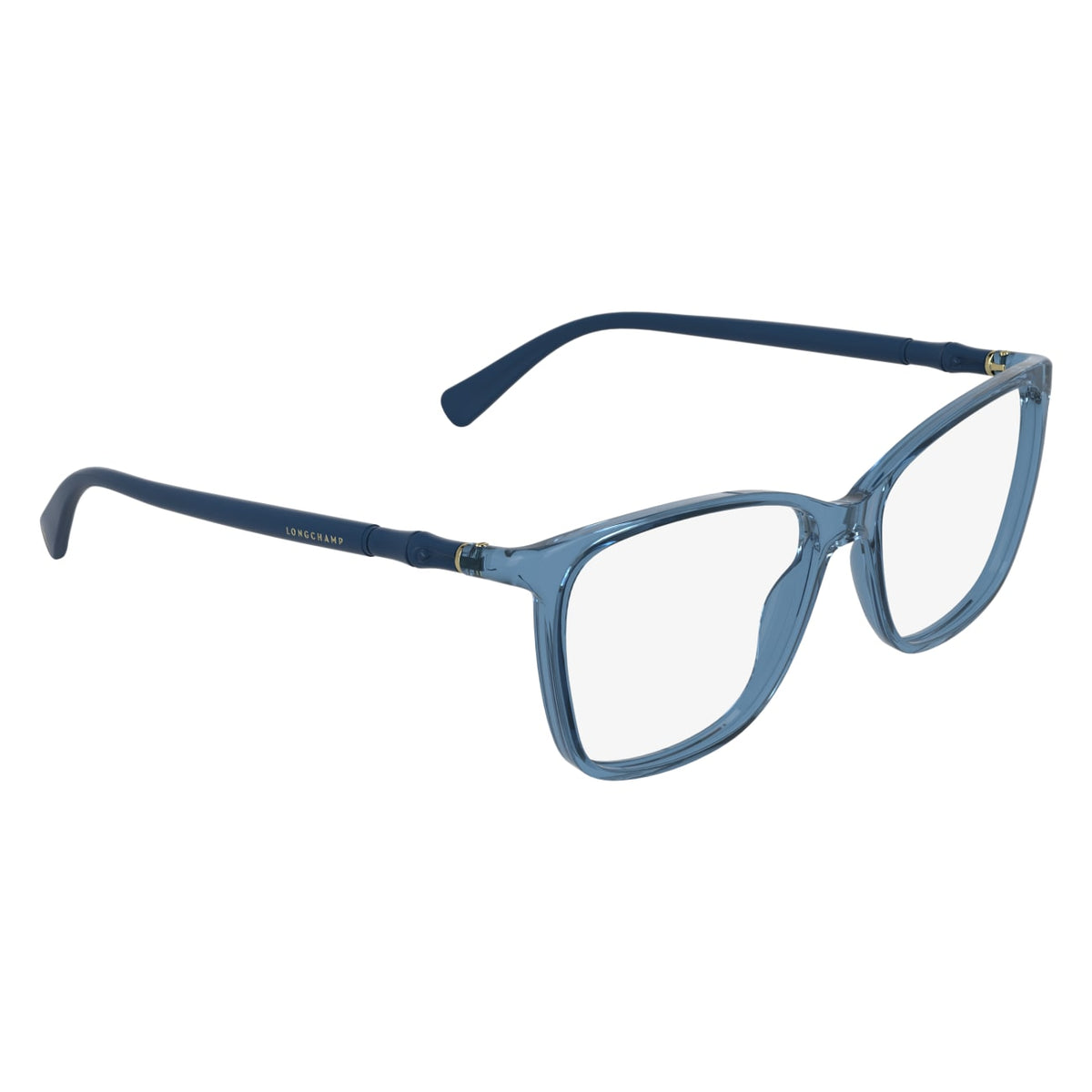 Prescription Glasses Longchamp LO2801 400 54 15