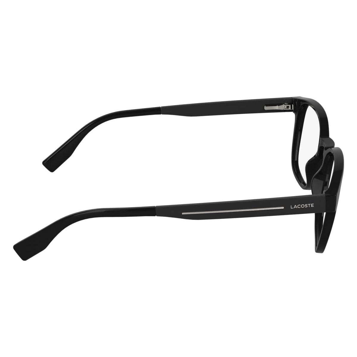 Gafas Graduadas Lacoste L4029 001 52 20