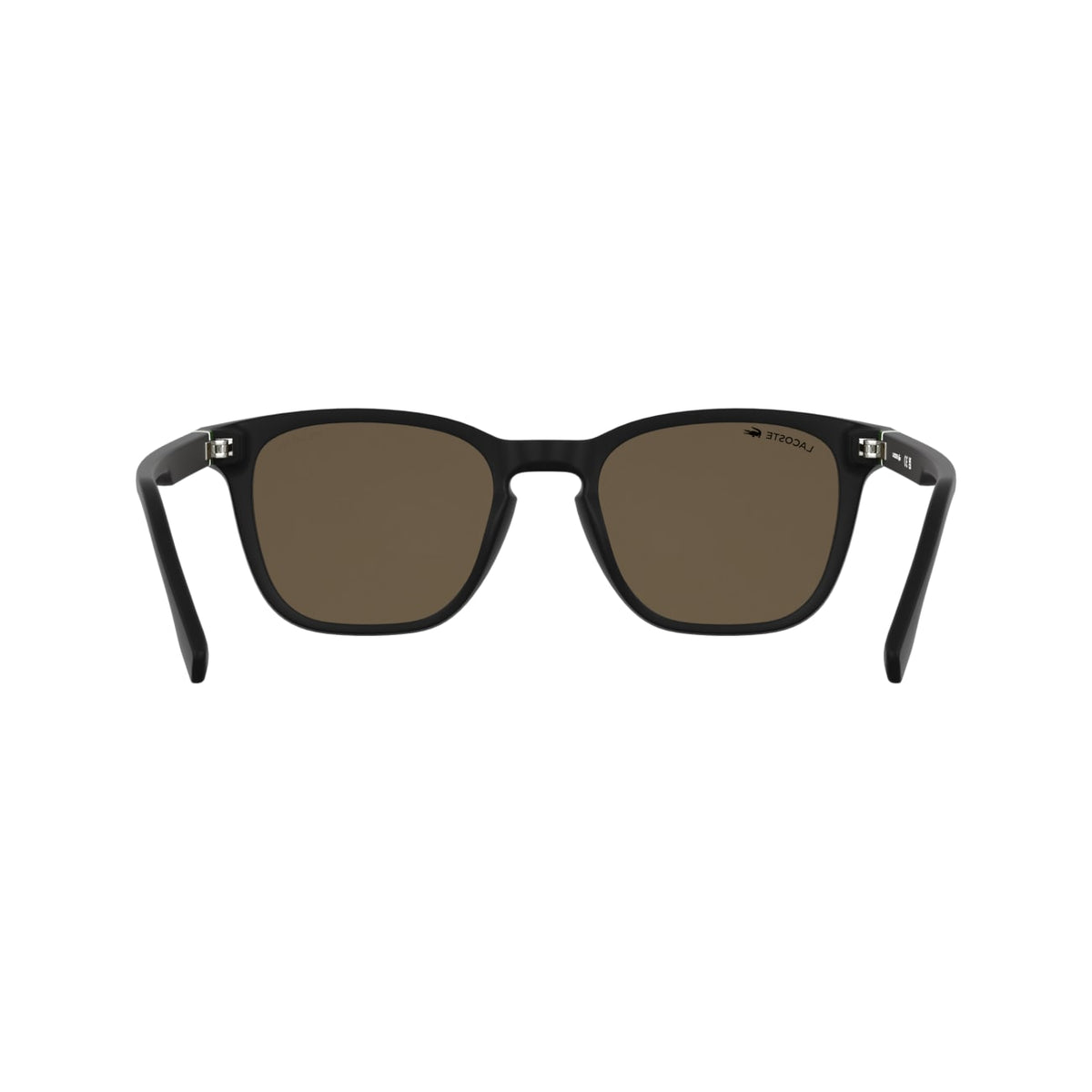 Gafas de Sol Lacoste L6040SP 002 51 20