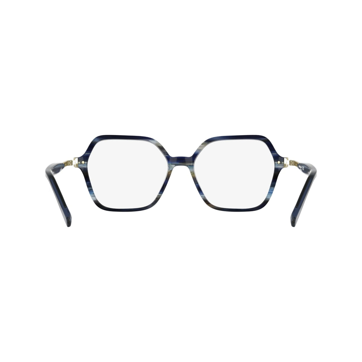 Gafas Graduadas Longchamp LO2782 407 53 16