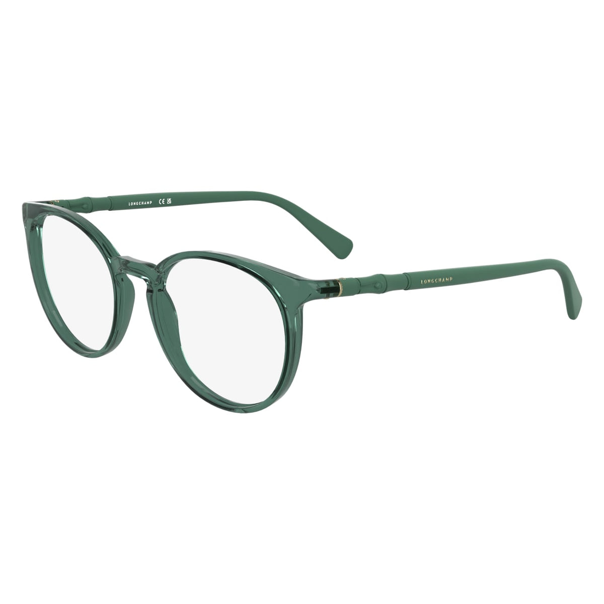Gafas Graduadas Longchamp LO2768 411 52 18