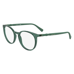 Gafas Graduadas Longchamp LO2768 411 52 18