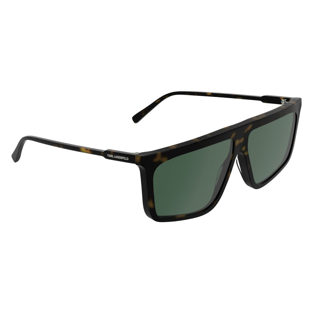 Gafas de Sol Karl Lagerfeld KL6210S 242 61 11