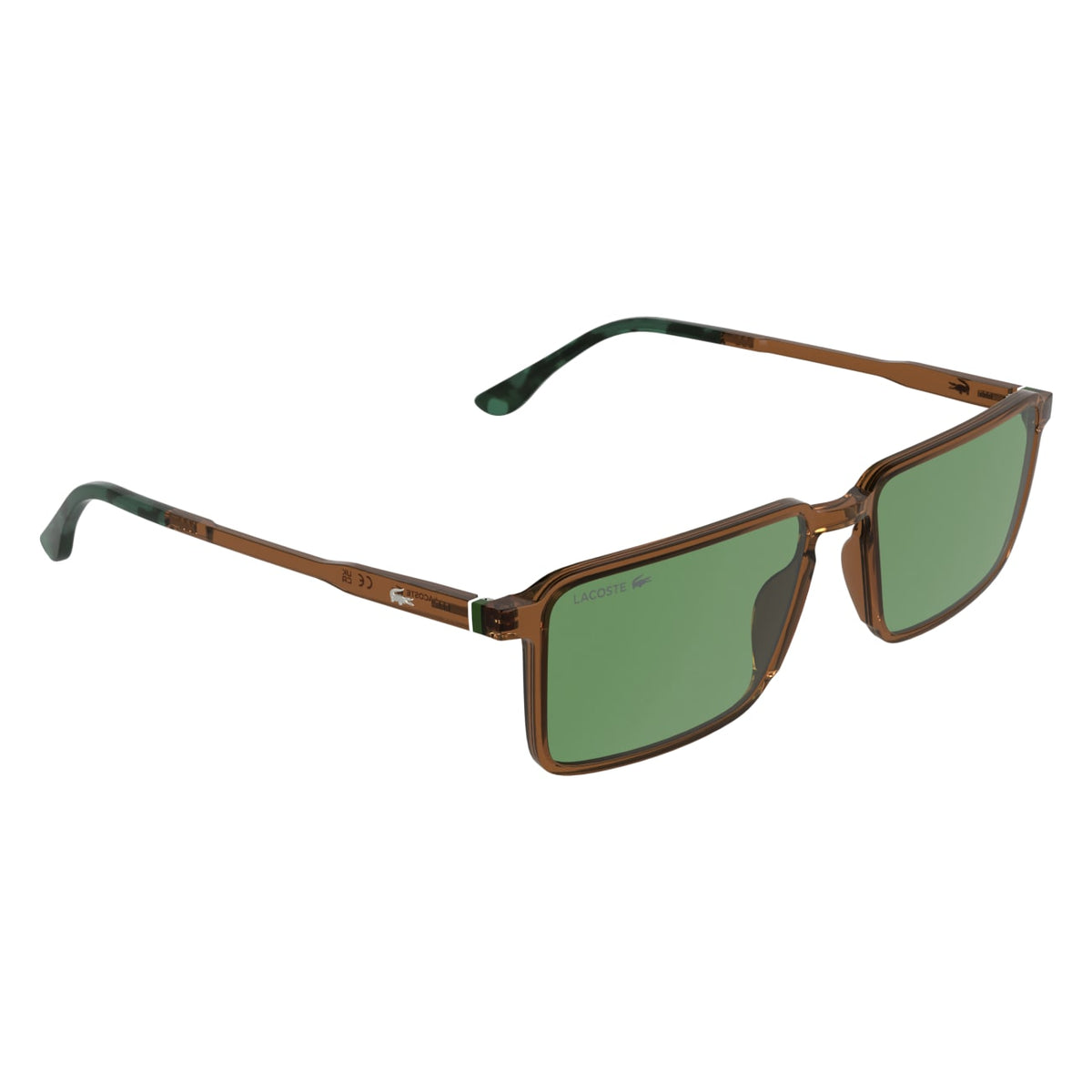 Gafas de Sol Lacoste L6106S 210 57 17