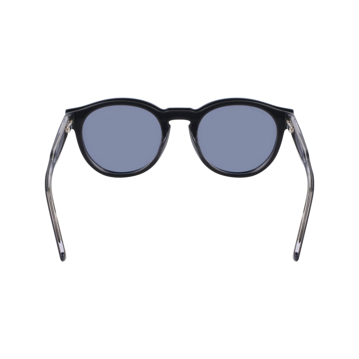 Gafas Graduadas Calvin Klein (Ck) CK24551MAG-SET 021 50 20
