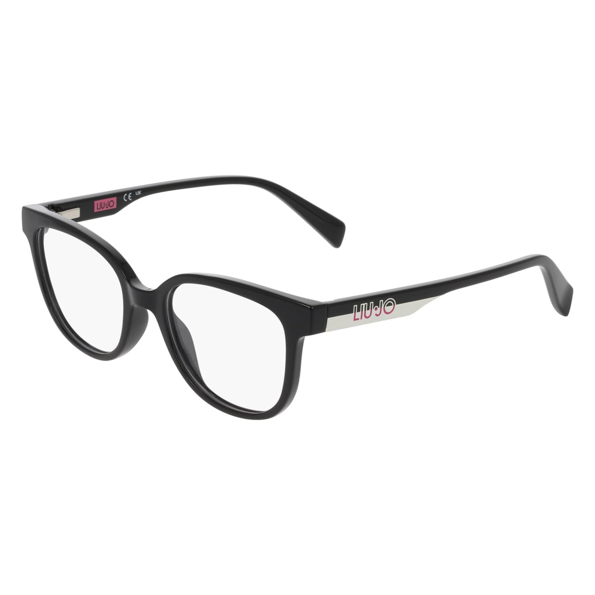 Gafas Graduadas Liu Jo LJ3620 001 47 17