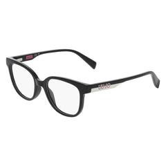 Gafas Graduadas Liu Jo LJ3620 001 47 17