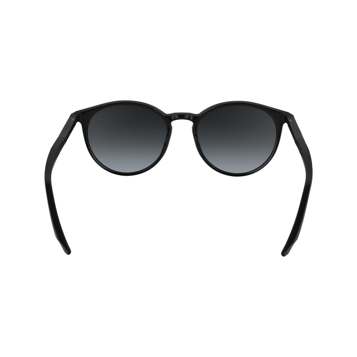 Gafas de Sol Calvin Klein (Ck) CK24539S 001 53 18