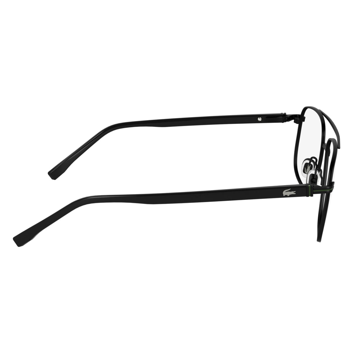 Prescription Glasses Lacoste L2302 002 57 18