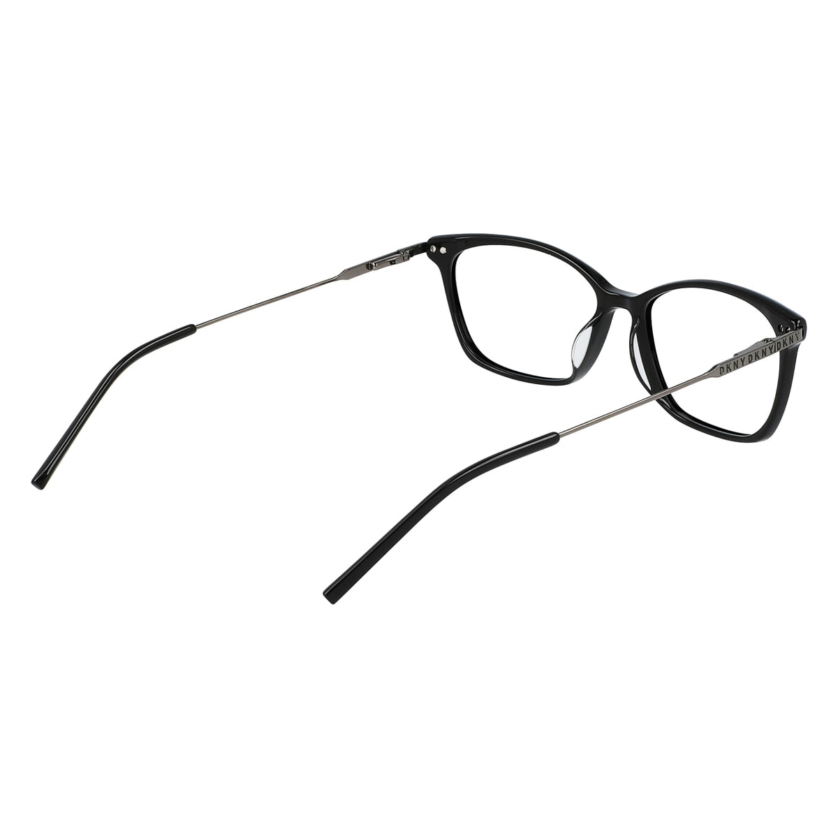 Prescription Glasses Dkny DK7006 001 53 15