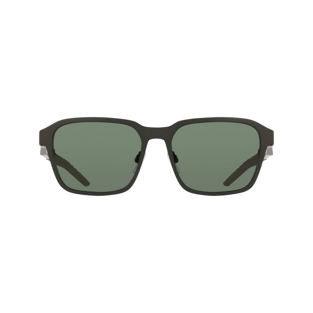 Gafas de Sol Nike NIKE RADEON VALOR P IO0104X 355 56 17