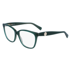 Gafas Graduadas Longchamp LO2715 303 54 / 52 15