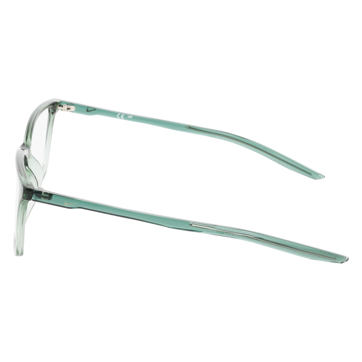 Prescription Glasses Nike NIKE 7019 307 54 16