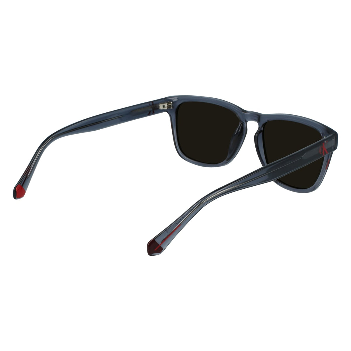 Sunglasses Calvin Klein Jeans CKJ21623S 050 55 17