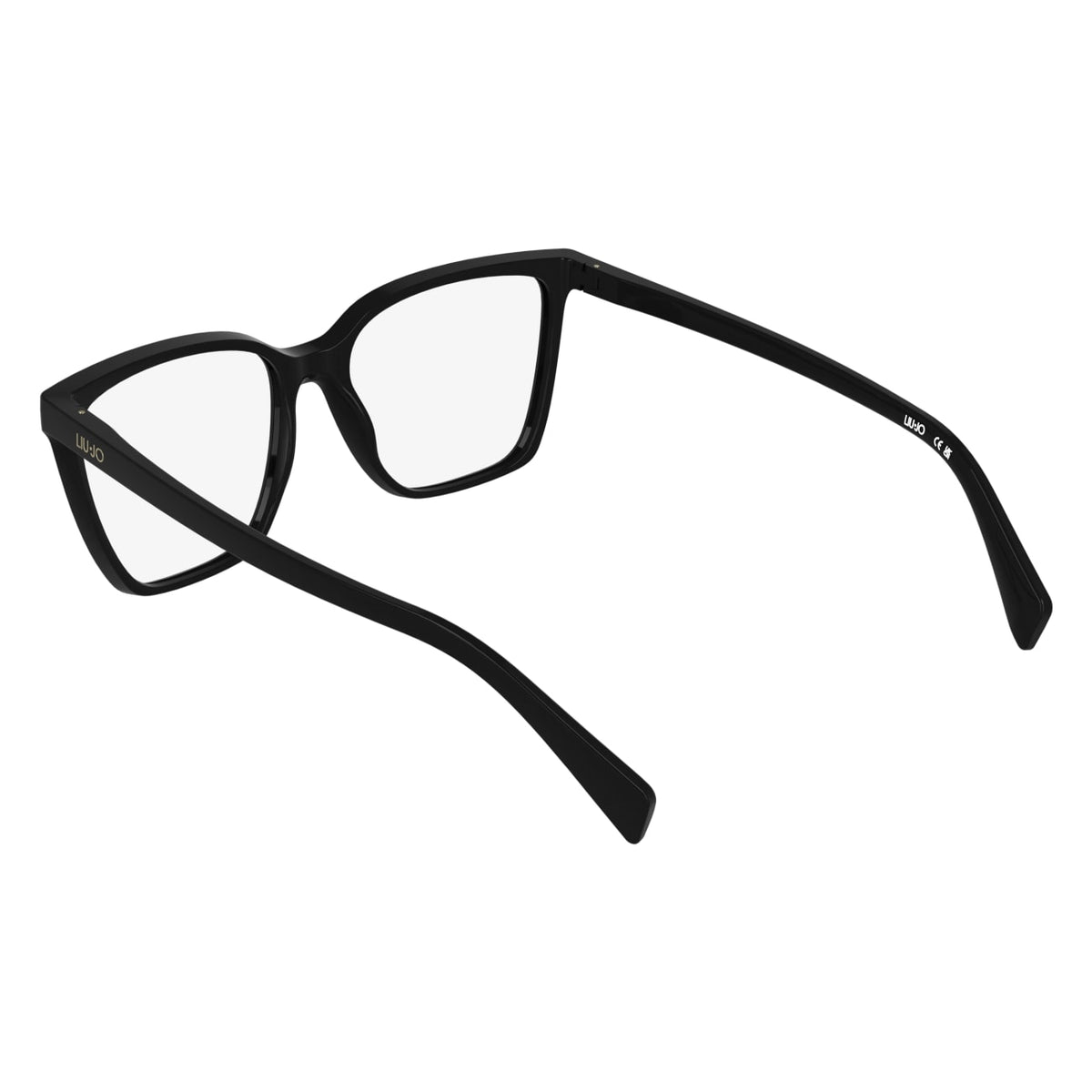 Gafas Graduadas Liu Jo LJ2856 001 55 16
