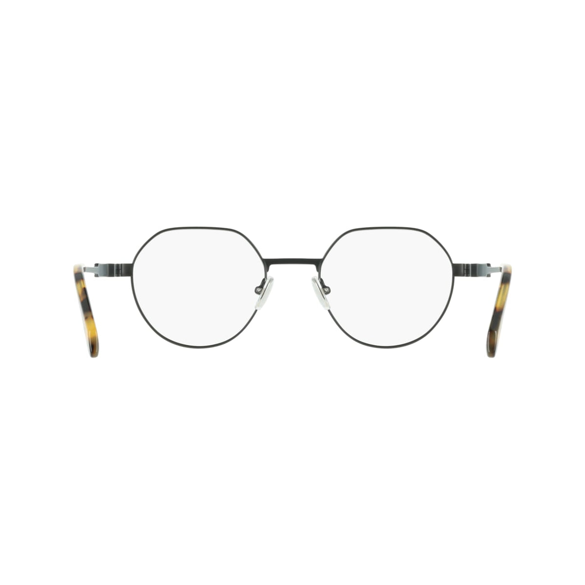 Prescription Glasses Ferragamo SF2605 002 51 21