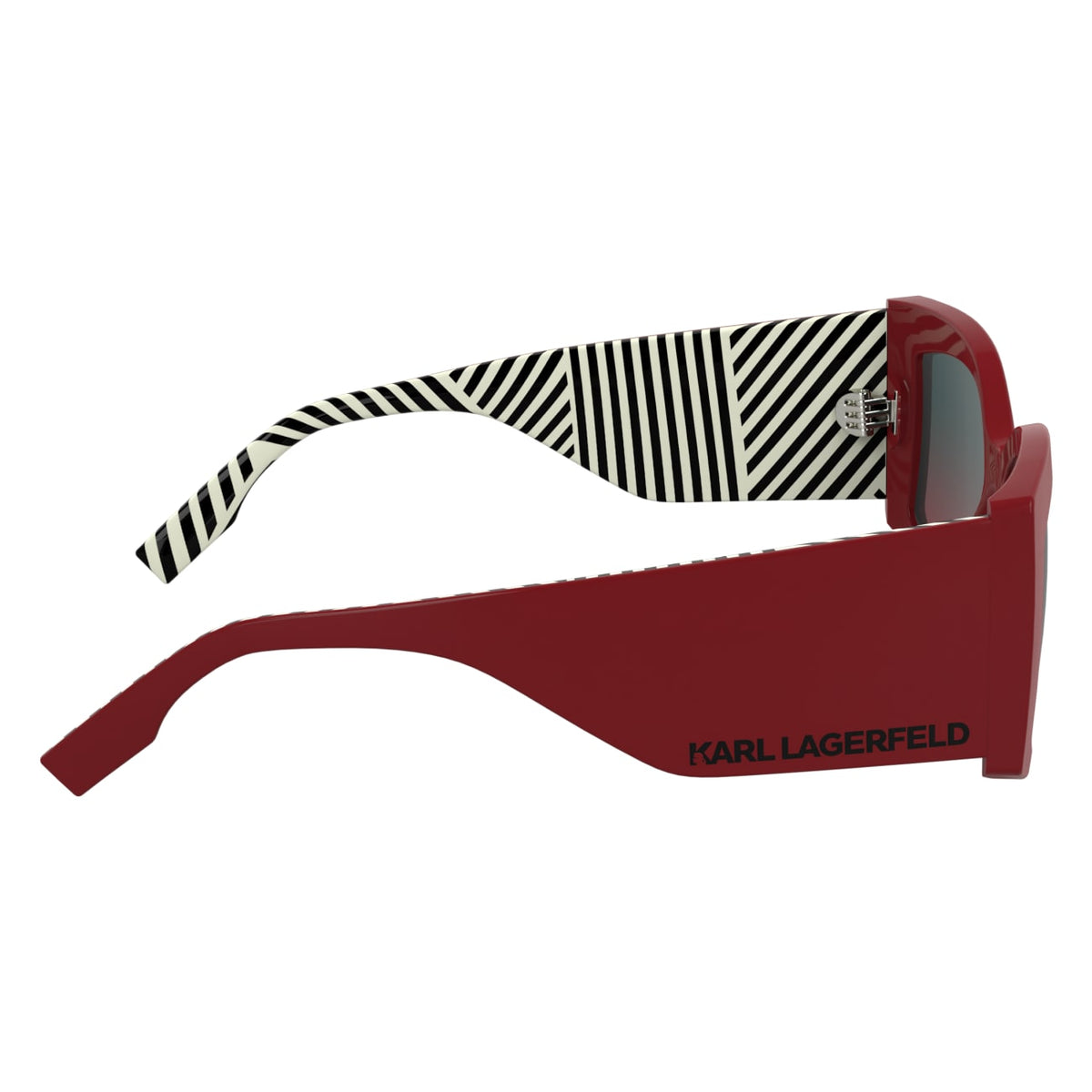 Gafas de Sol Karl Lagerfeld KL6183S 600 53 19