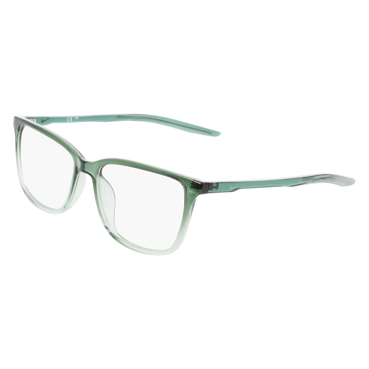 Prescription Glasses Nike NIKE 7019 307 54 16