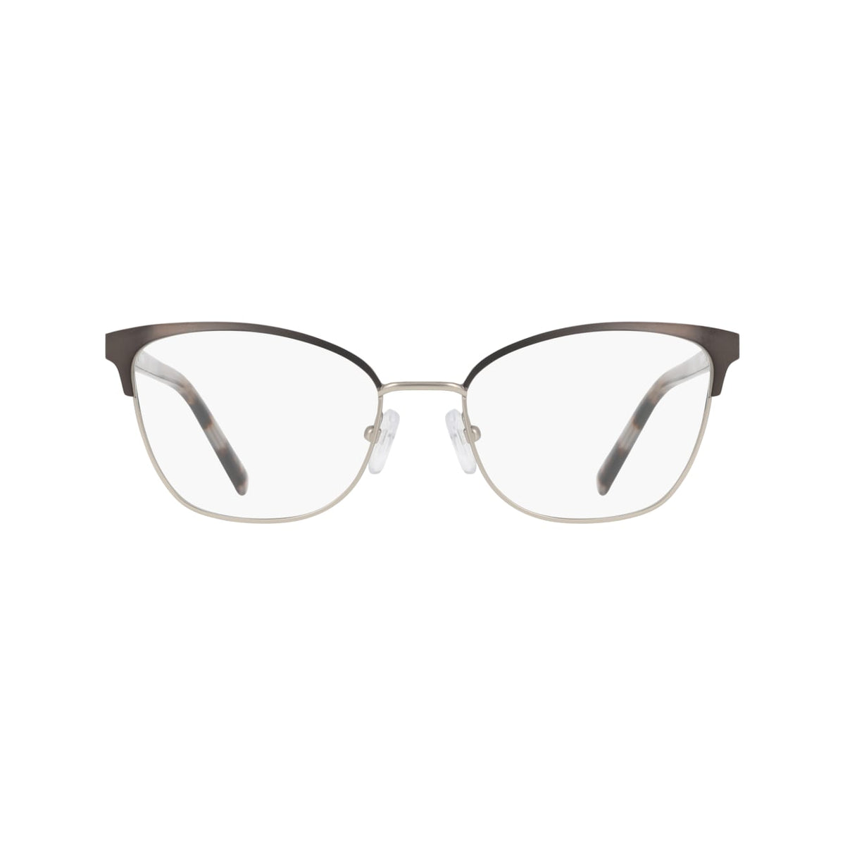 Prescription Glasses Dkny DK1041 070 51 17