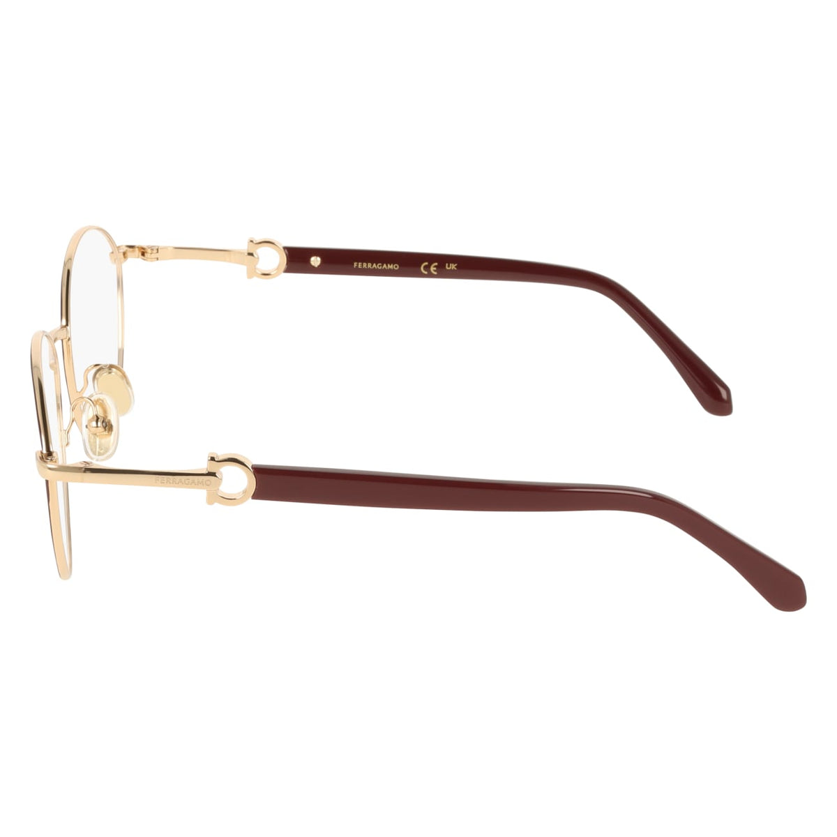 Gafas Graduadas Ferragamo SF2243 770 54 19