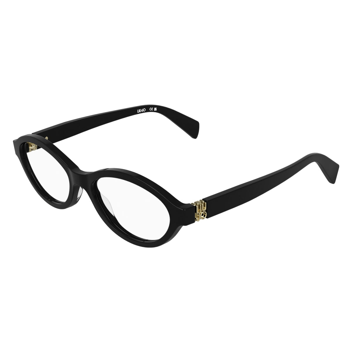 Gafas Graduadas Liu Jo LJ2851 001 53 17