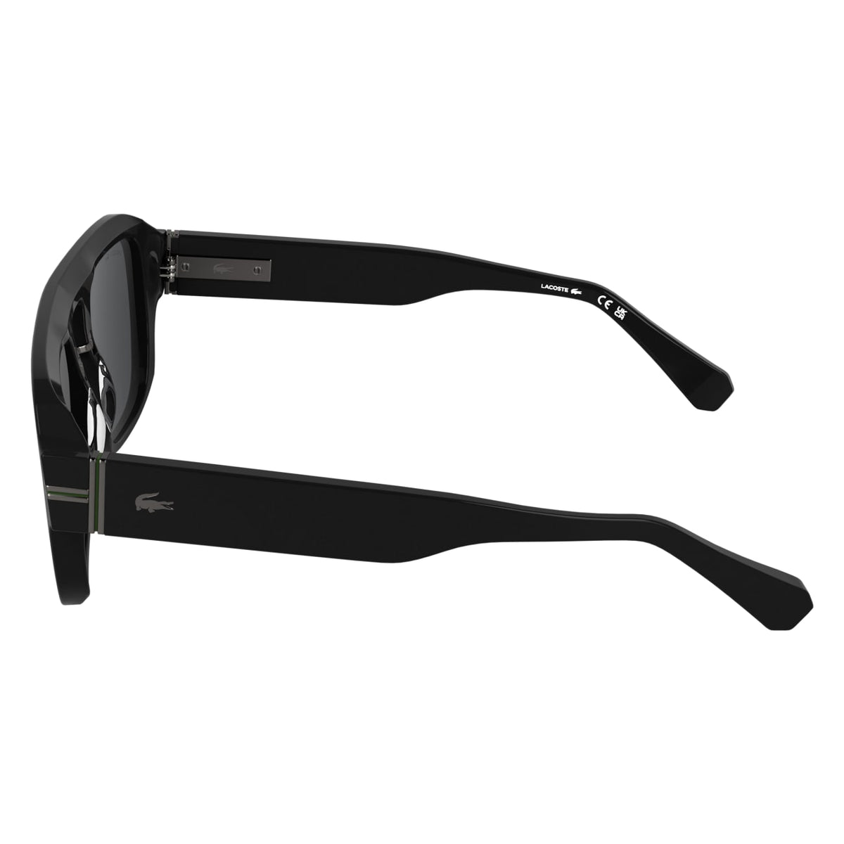 Sunglasses Lacoste L6094S 001 53 20