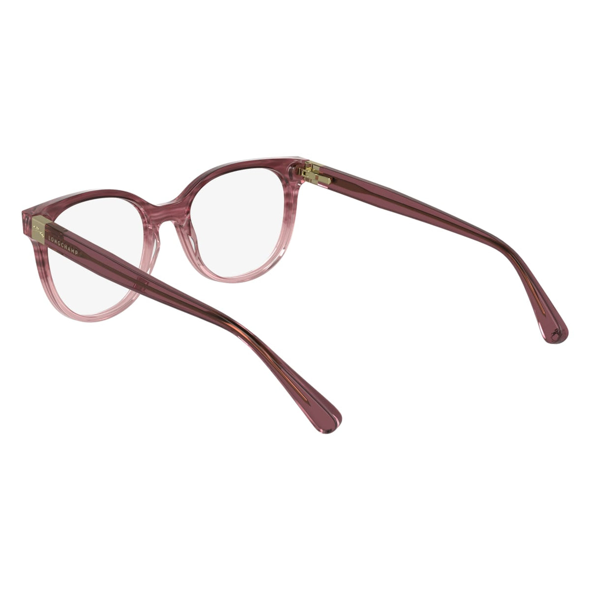 Gafas Graduadas Longchamp LO2756 605 52 17