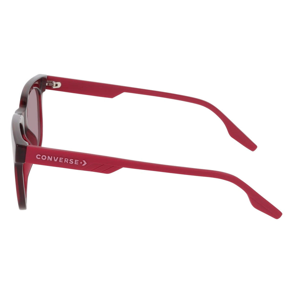 Gafas de Sol Converse CV579S 612 53 18