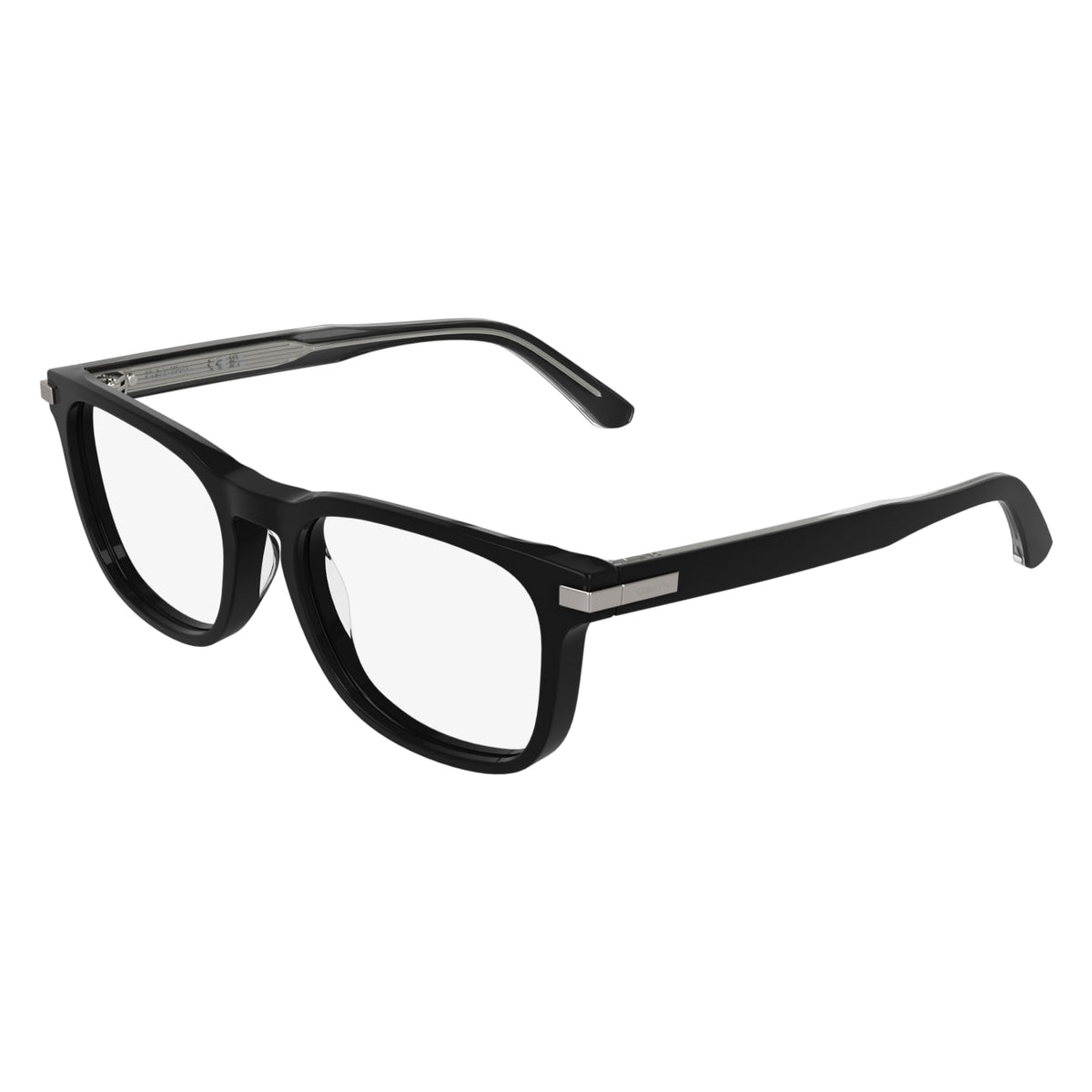Gafas Graduadas Calvin Klein (Ck) CK26514 001 54 19