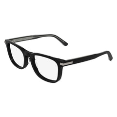 Gafas Graduadas Calvin Klein (Ck) CK26514 001 54 19