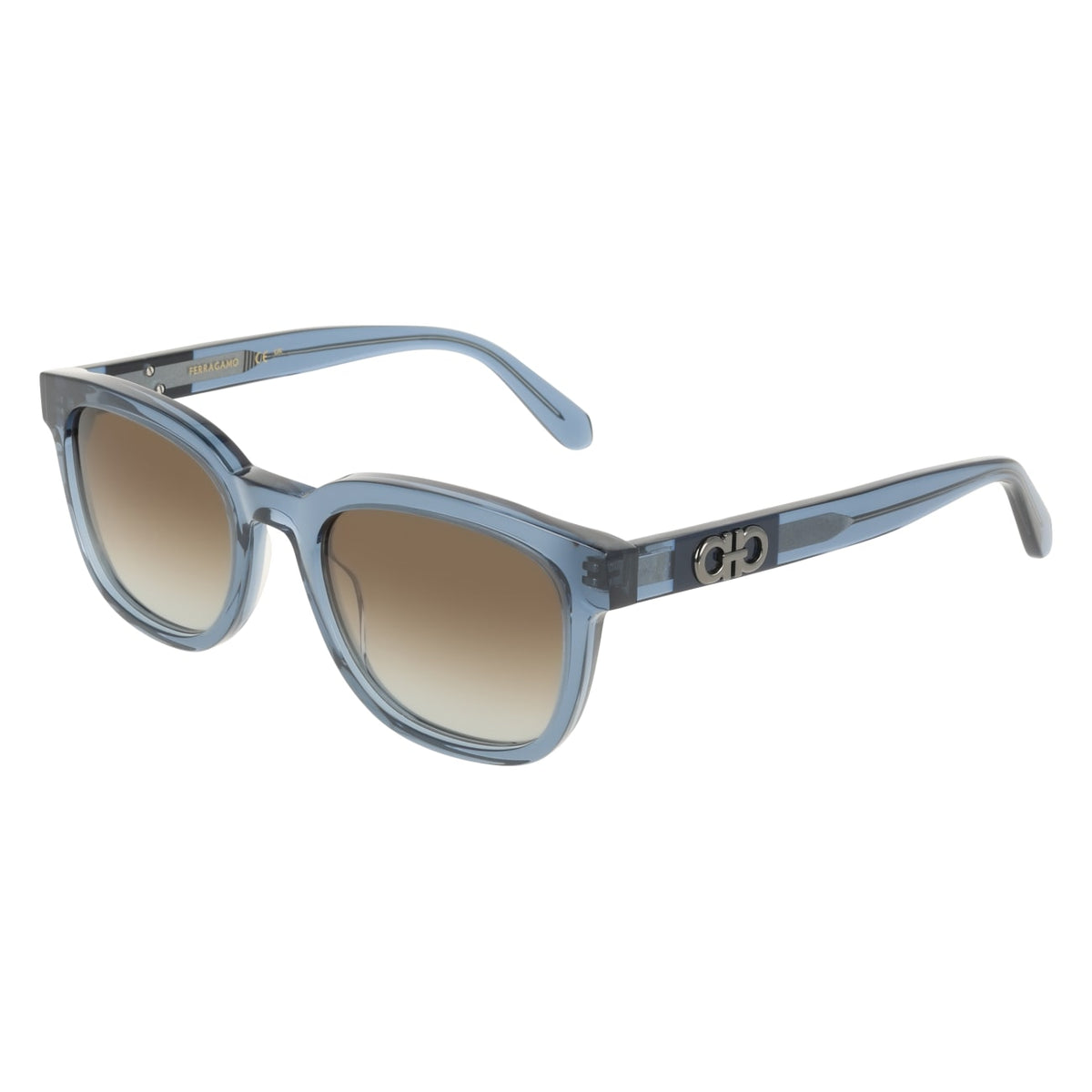 Sunglasses Ferragamo SF2107S 438 54 21